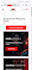 do wordpress speed optimization to 90 on google page speed