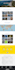 develop and design directory website using listingpro,mylisting or any