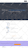 design lead capture page, landing page, sales page, elementor landing page