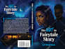 create a beautiful book cover, book design, cover design