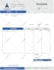 design quickbooks desktop  custom invoice templates