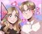 draw beautiful any character in my anime style