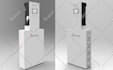 do cad design and prepare 3d model for prototyping