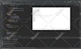 code pf oop dsa data structure task assignment in  python
