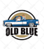 do manual vector tracing, redraw, convert image to vector
