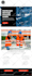 design or redesign wordpress website