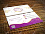 do business card design