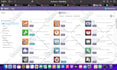 setup your odoo and create custom odoo module