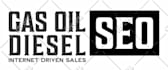 create awesome steampunk and vintage logo in 24 hrs