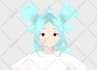 create custom vroid hair and accessories for your 3d avatar
