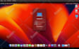 install macos on pc or laptop using opencore