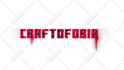 create a logo or icon for your minecraft server