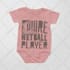 do bulk t shirt design with typography style in 5 hours