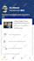 perform web scraping to extract data and conduct data mining