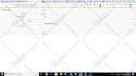 do custom development in salesforce