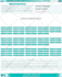 convert figma to wordpress figma to elementor and xd, ai, PSD to wordpress