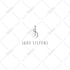 do minimalist logo design