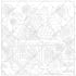 draw coloring book pages for children and adults