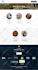 design, redesign or update your squarespace website