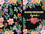 design professional book cover or ebook cover
