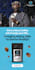design outstanding facebook banner, youtube creative banner