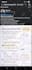 leave engaging and genuine comments under your blog posts