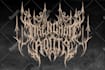 design metalcore logo with best detail