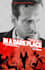 make an elegant movie poster design