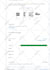 fix google merchant center suspension