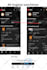 do complete youtube channel monetization promotion