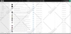 do shopify product listing, product upload, data entry your store