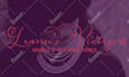 design luxury elegant classic signature or handwritten hand drawn logo in 12hrs