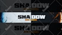 design professional anime or gaming youtube banner