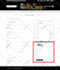 create and set up social media accounts, business profiles