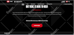 design, redesign professional, modern wordpress website