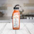 do juice, liquid, juice label packaging design