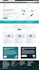 develop and help in drupal websites