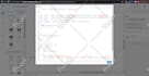 write javascript, html, css, php, jquery code for you