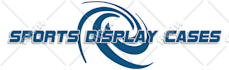 design professional brand logo for your business