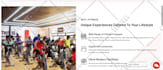 edit squarespace website design odoo website design squarespace website design