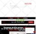 fix hosting related issues,dns ,setup cloudflare,ftp and domain issue