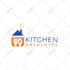 create ebay shopify online store logo design