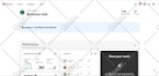 be your professional pinterest marketing manager