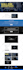 design, redesign or build wordpress website, business website development