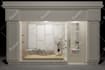 create your 3d isometric room