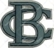 do 3d puff and flat embroidery digitizing for caps hats beanies in few hours