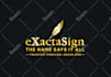 design law firm and notary logo
