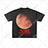 create t shirt mockup design