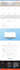 increase wordpress speed optimization speed wordpress increase website speed