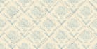 create seamless pattern design for fabric, textile etc